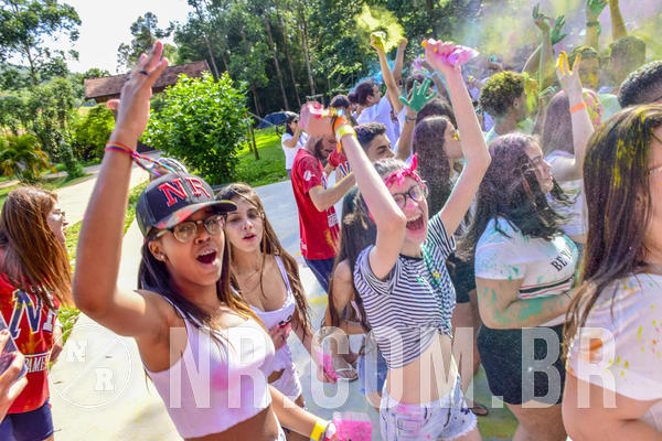 Buy your photos of the eventNR Sun - Resort Sapuca� Mirim 24 a 27/11/19 on Fotop