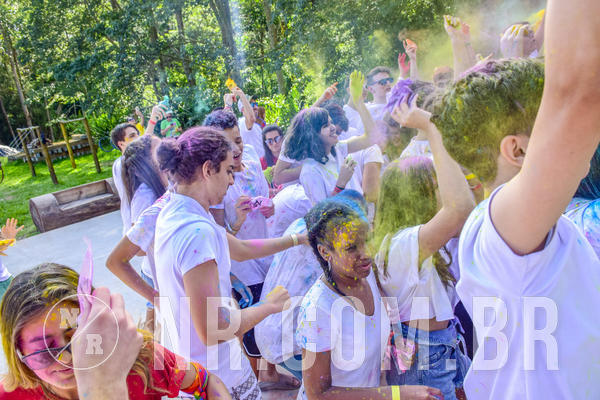 Buy your photos of the eventNR Sun - Resort Sapuca� Mirim 24 a 27/11/19 on Fotop