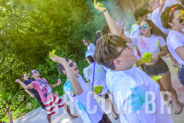 Buy your photos of the eventNR Sun - Resort Sapuca� Mirim 24 a 27/11/19 on Fotop