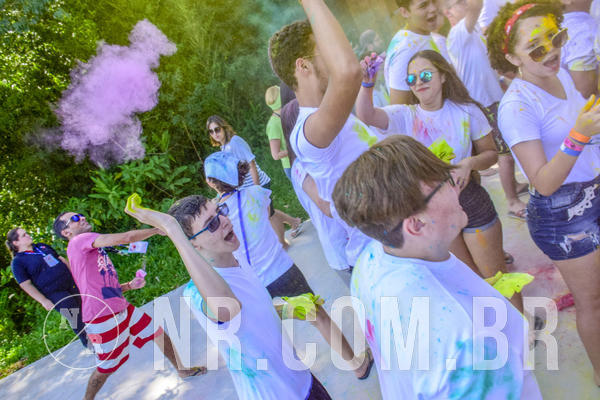 Buy your photos of the eventNR Sun - Resort Sapuca� Mirim 24 a 27/11/19 on Fotop