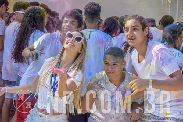 Buy your photos of the eventNR Sun - Resort Sapuca� Mirim 24 a 27/11/19 on Fotop