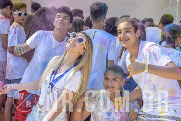 Buy your photos of the eventNR Sun - Resort Sapuca� Mirim 24 a 27/11/19 on Fotop