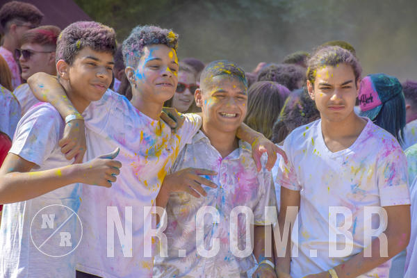 Buy your photos of the eventNR Sun - Resort Sapuca� Mirim 24 a 27/11/19 on Fotop