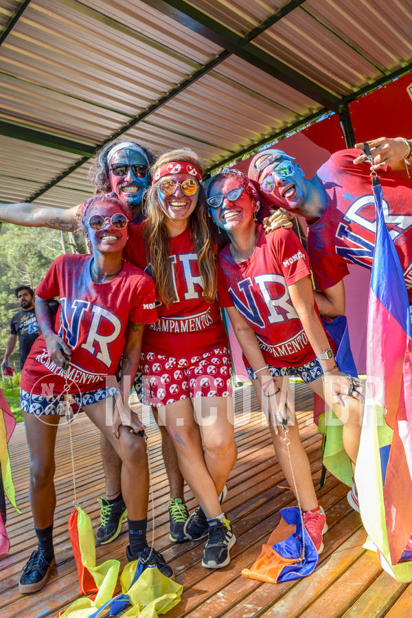 Buy your photos of the eventNR Sun - Resort Sapuca� Mirim 24 a 27/11/19 on Fotop