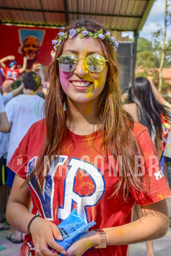 Buy your photos of the eventNR Sun - Resort Sapuca� Mirim 24 a 27/11/19 on Fotop