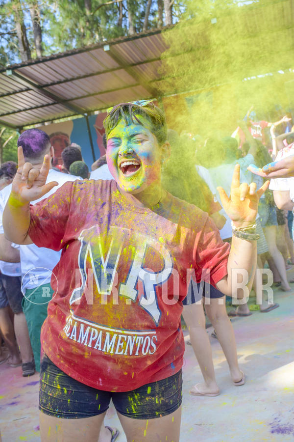 Buy your photos of the eventNR Sun - Resort Sapuca� Mirim 24 a 27/11/19 on Fotop