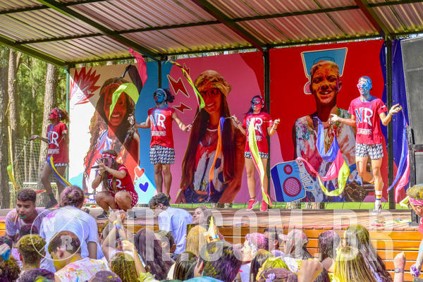 Buy your photos of the eventNR Sun - Resort Sapuca� Mirim 24 a 27/11/19 on Fotop