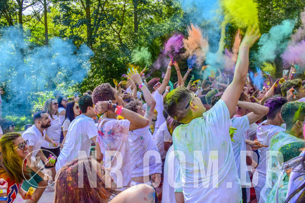 Buy your photos of the eventNR Sun - Resort Sapuca� Mirim 24 a 27/11/19 on Fotop