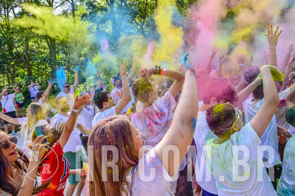 Buy your photos of the eventNR Sun - Resort Sapuca� Mirim 24 a 27/11/19 on Fotop