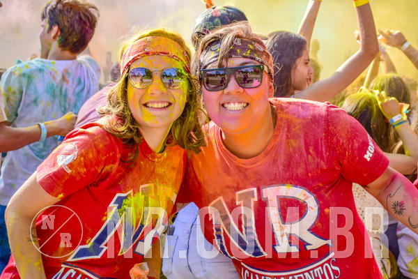 Buy your photos of the eventNR Sun - Resort Sapuca� Mirim 24 a 27/11/19 on Fotop