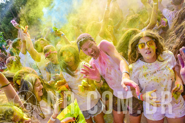 Buy your photos of the eventNR Sun - Resort Sapuca� Mirim 24 a 27/11/19 on Fotop