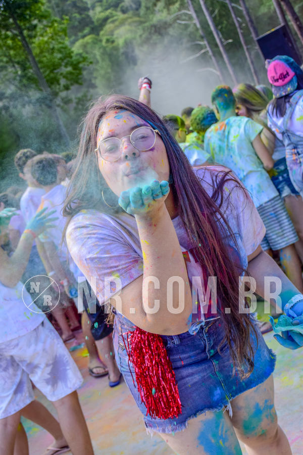 Buy your photos of the eventNR Sun - Resort Sapuca� Mirim 24 a 27/11/19 on Fotop