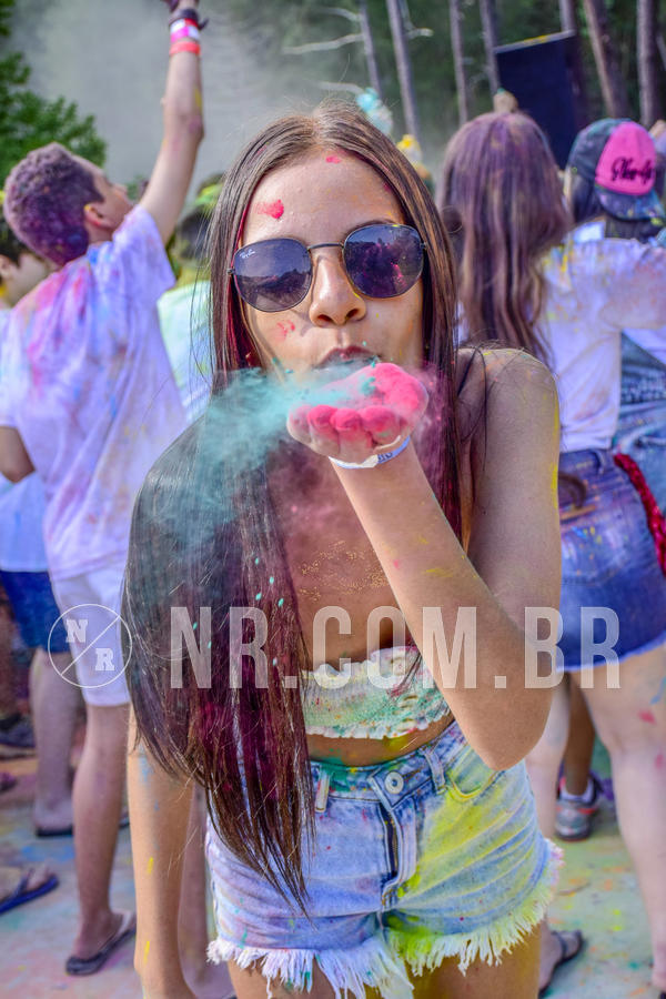 Buy your photos of the eventNR Sun - Resort Sapuca� Mirim 24 a 27/11/19 on Fotop