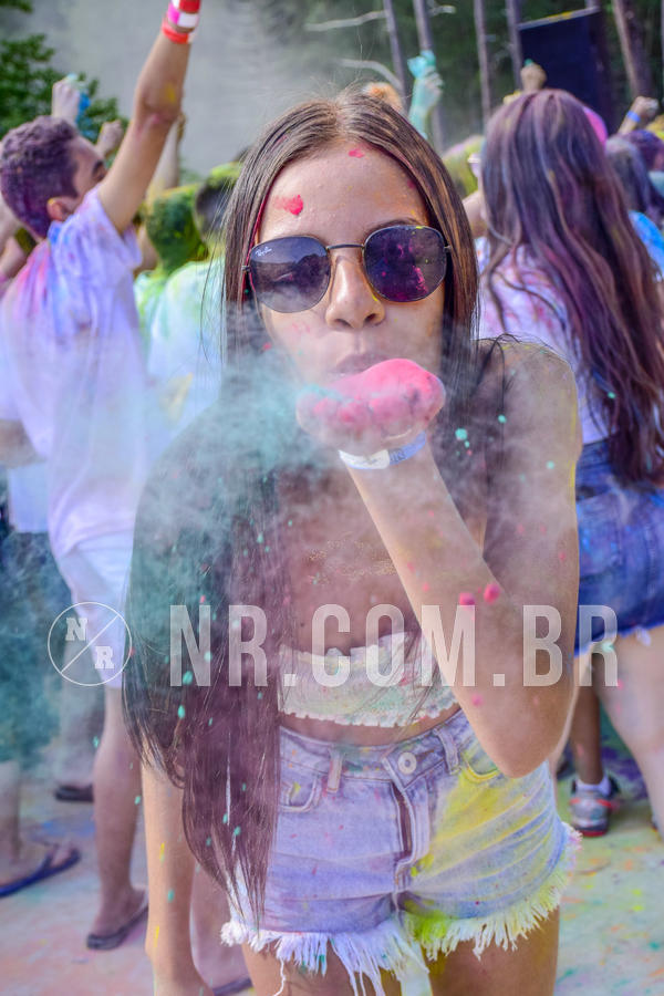 Buy your photos of the eventNR Sun - Resort Sapuca� Mirim 24 a 27/11/19 on Fotop