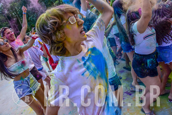 Buy your photos of the eventNR Sun - Resort Sapuca� Mirim 24 a 27/11/19 on Fotop