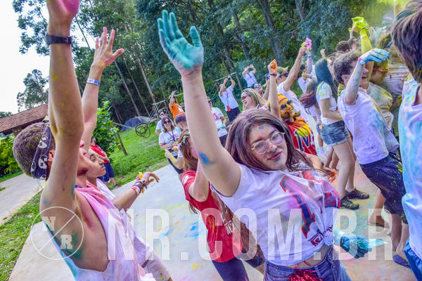 Buy your photos of the eventNR Sun - Resort Sapuca� Mirim 24 a 27/11/19 on Fotop