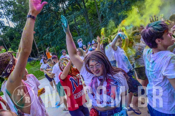 Buy your photos of the eventNR Sun - Resort Sapuca� Mirim 24 a 27/11/19 on Fotop