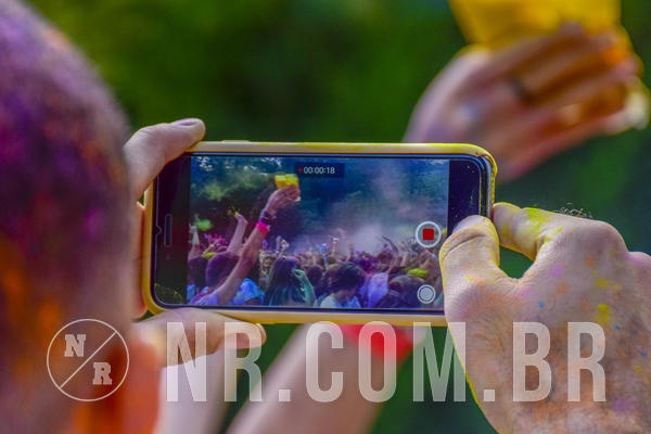 Buy your photos of the eventNR Sun - Resort Sapuca� Mirim 24 a 27/11/19 on Fotop