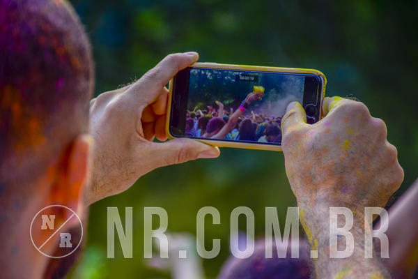 Buy your photos of the eventNR Sun - Resort Sapuca� Mirim 24 a 27/11/19 on Fotop