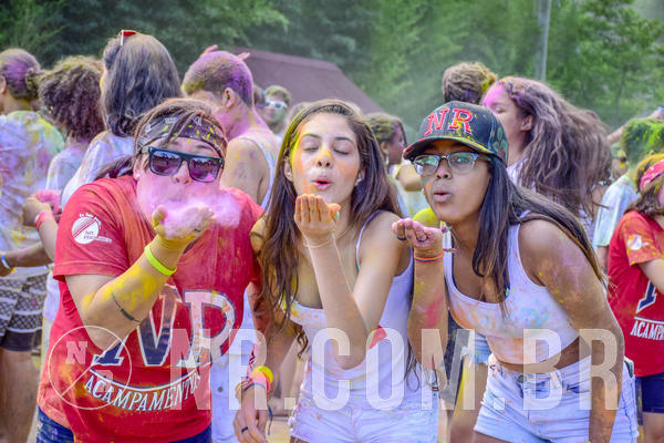 Buy your photos of the eventNR Sun - Resort Sapuca� Mirim 24 a 27/11/19 on Fotop