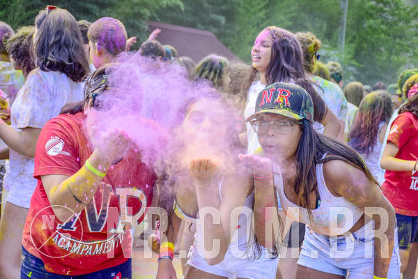 Buy your photos of the eventNR Sun - Resort Sapuca� Mirim 24 a 27/11/19 on Fotop