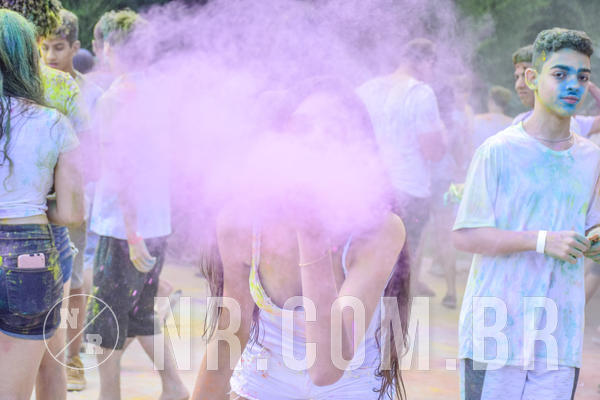 Buy your photos of the eventNR Sun - Resort Sapuca� Mirim 24 a 27/11/19 on Fotop