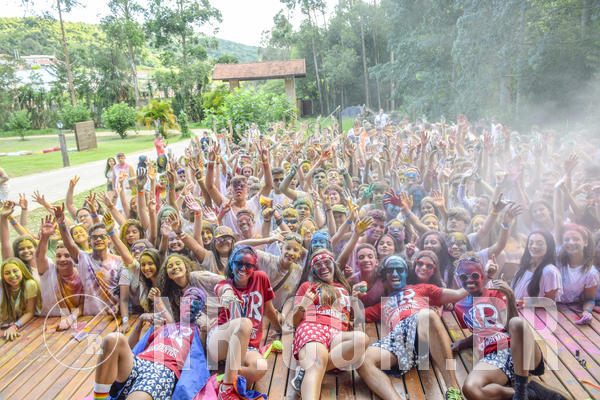 Buy your photos of the eventNR Sun - Resort Sapuca� Mirim 24 a 27/11/19 on Fotop