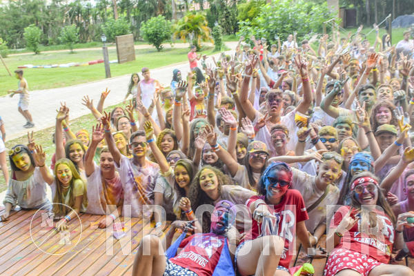 Buy your photos of the eventNR Sun - Resort Sapuca� Mirim 24 a 27/11/19 on Fotop