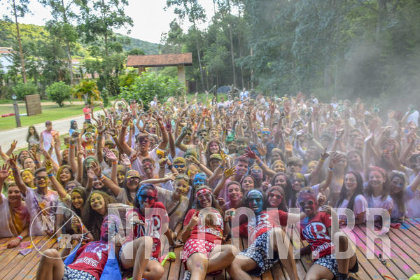 Buy your photos of the eventNR Sun - Resort Sapuca� Mirim 24 a 27/11/19 on Fotop