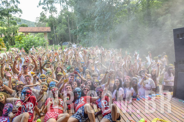 Buy your photos of the eventNR Sun - Resort Sapuca� Mirim 24 a 27/11/19 on Fotop