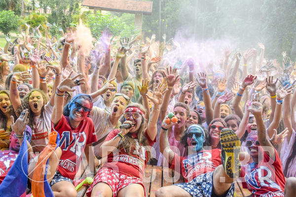 Buy your photos of the eventNR Sun - Resort Sapuca� Mirim 24 a 27/11/19 on Fotop