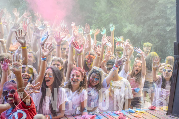 Buy your photos of the eventNR Sun - Resort Sapuca� Mirim 24 a 27/11/19 on Fotop