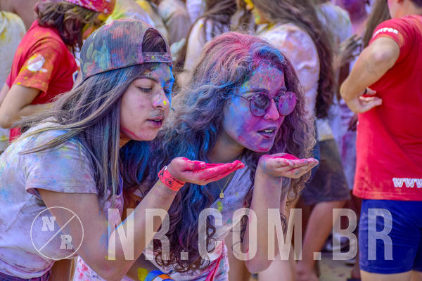 Buy your photos of the eventNR Sun - Resort Sapuca� Mirim 24 a 27/11/19 on Fotop