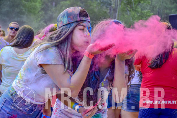 Buy your photos of the eventNR Sun - Resort Sapuca� Mirim 24 a 27/11/19 on Fotop