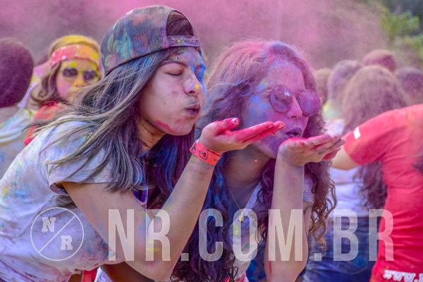 Buy your photos of the eventNR Sun - Resort Sapuca� Mirim 24 a 27/11/19 on Fotop