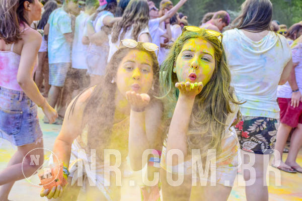 Buy your photos of the eventNR Sun - Resort Sapuca� Mirim 24 a 27/11/19 on Fotop