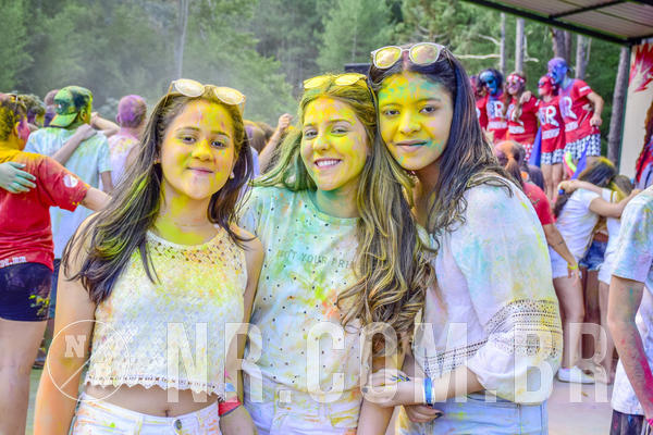 Buy your photos of the eventNR Sun - Resort Sapuca� Mirim 24 a 27/11/19 on Fotop