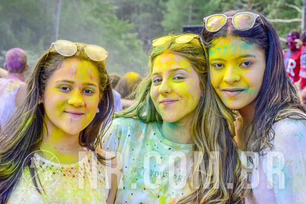 Buy your photos of the eventNR Sun - Resort Sapuca� Mirim 24 a 27/11/19 on Fotop