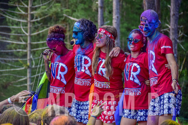 Buy your photos of the eventNR Sun - Resort Sapuca� Mirim 24 a 27/11/19 on Fotop