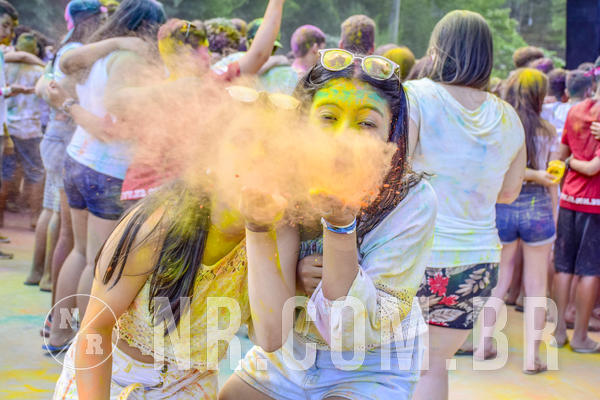 Buy your photos of the eventNR Sun - Resort Sapuca� Mirim 24 a 27/11/19 on Fotop