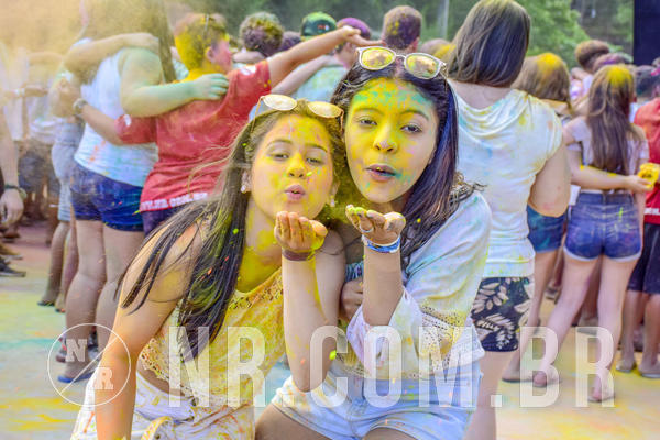 Buy your photos of the eventNR Sun - Resort Sapuca� Mirim 24 a 27/11/19 on Fotop