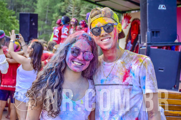 Buy your photos of the eventNR Sun - Resort Sapuca� Mirim 24 a 27/11/19 on Fotop