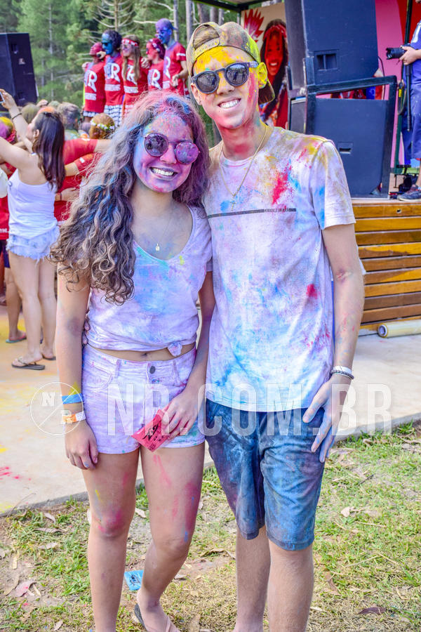 Buy your photos of the eventNR Sun - Resort Sapuca� Mirim 24 a 27/11/19 on Fotop