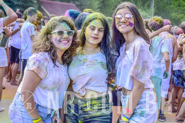 Buy your photos of the eventNR Sun - Resort Sapuca� Mirim 24 a 27/11/19 on Fotop