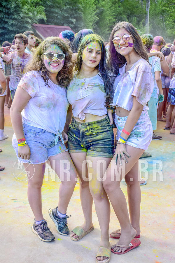 Buy your photos of the eventNR Sun - Resort Sapuca� Mirim 24 a 27/11/19 on Fotop