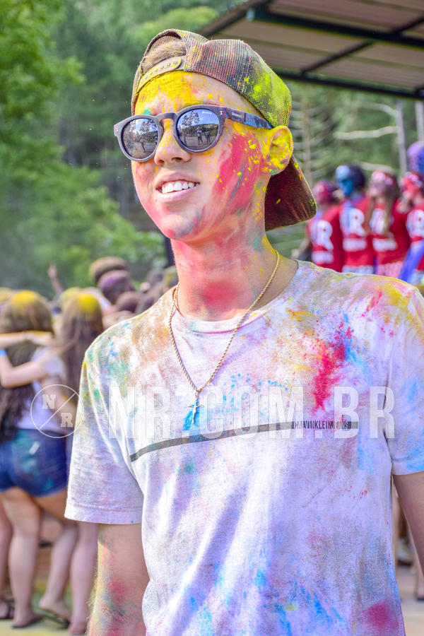 Buy your photos of the eventNR Sun - Resort Sapuca� Mirim 24 a 27/11/19 on Fotop