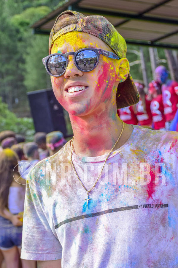 Buy your photos of the eventNR Sun - Resort Sapuca� Mirim 24 a 27/11/19 on Fotop