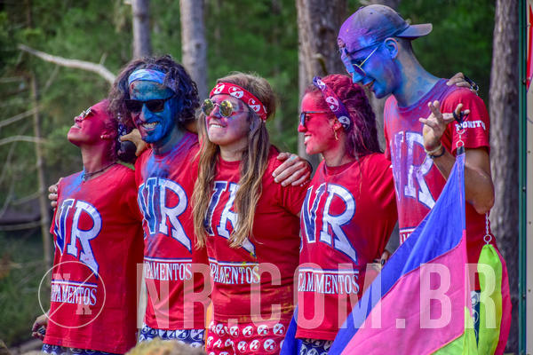 Buy your photos of the eventNR Sun - Resort Sapuca� Mirim 24 a 27/11/19 on Fotop