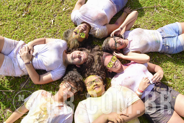 Buy your photos of the eventNR Sun - Resort Sapuca� Mirim 24 a 27/11/19 on Fotop