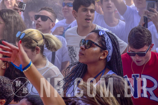 Buy your photos of the eventNR Sun - Resort Sapuca� Mirim 24 a 27/11/19 on Fotop